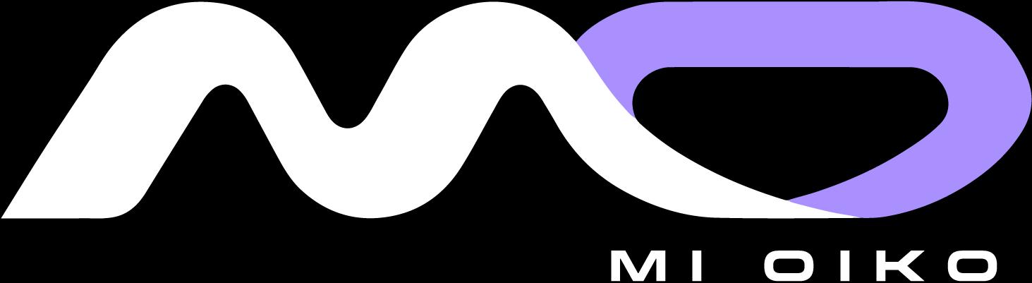 Mi Oiko