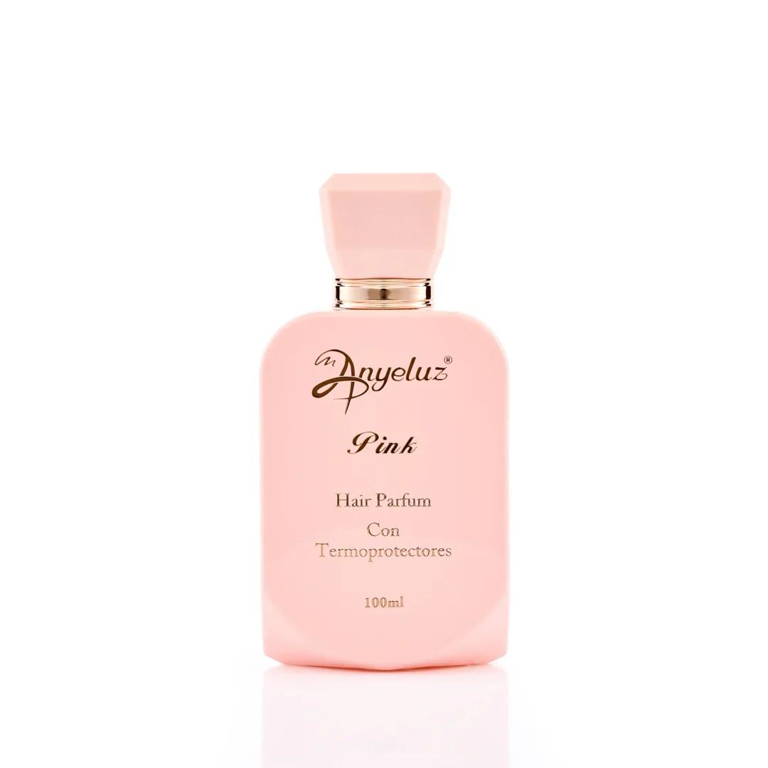 Perfume Capilar Pink Perfume Capilar Pink