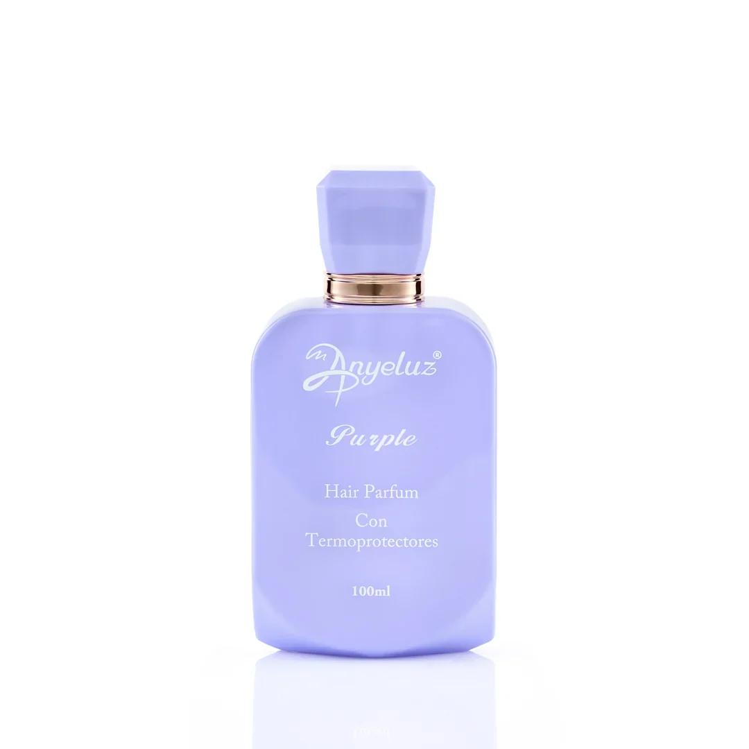 Perfume Capilar Purple Perfume Capilar Purple