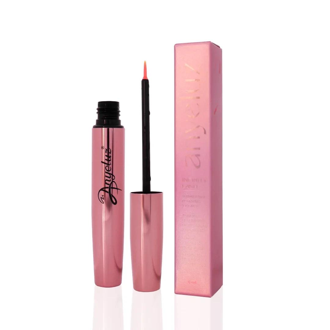 Serum Alargador de Pestañas y Cejas Serum Alargador de Pestañas y Cejas