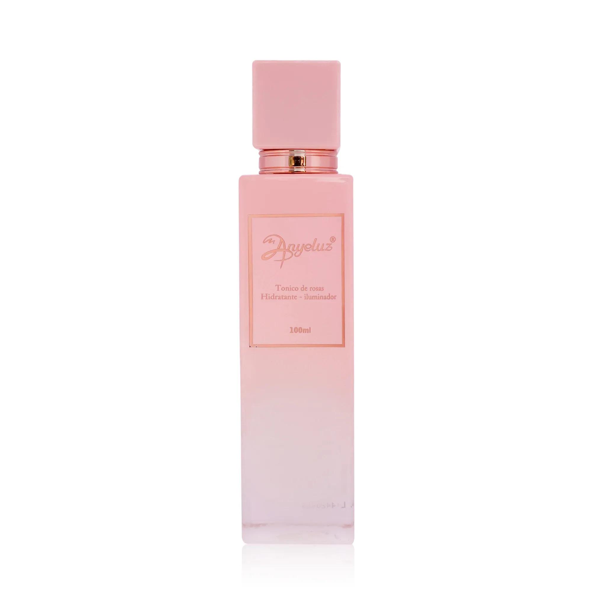 Tónico de Rosas 100 ML Tónico de Rosas 100 ML