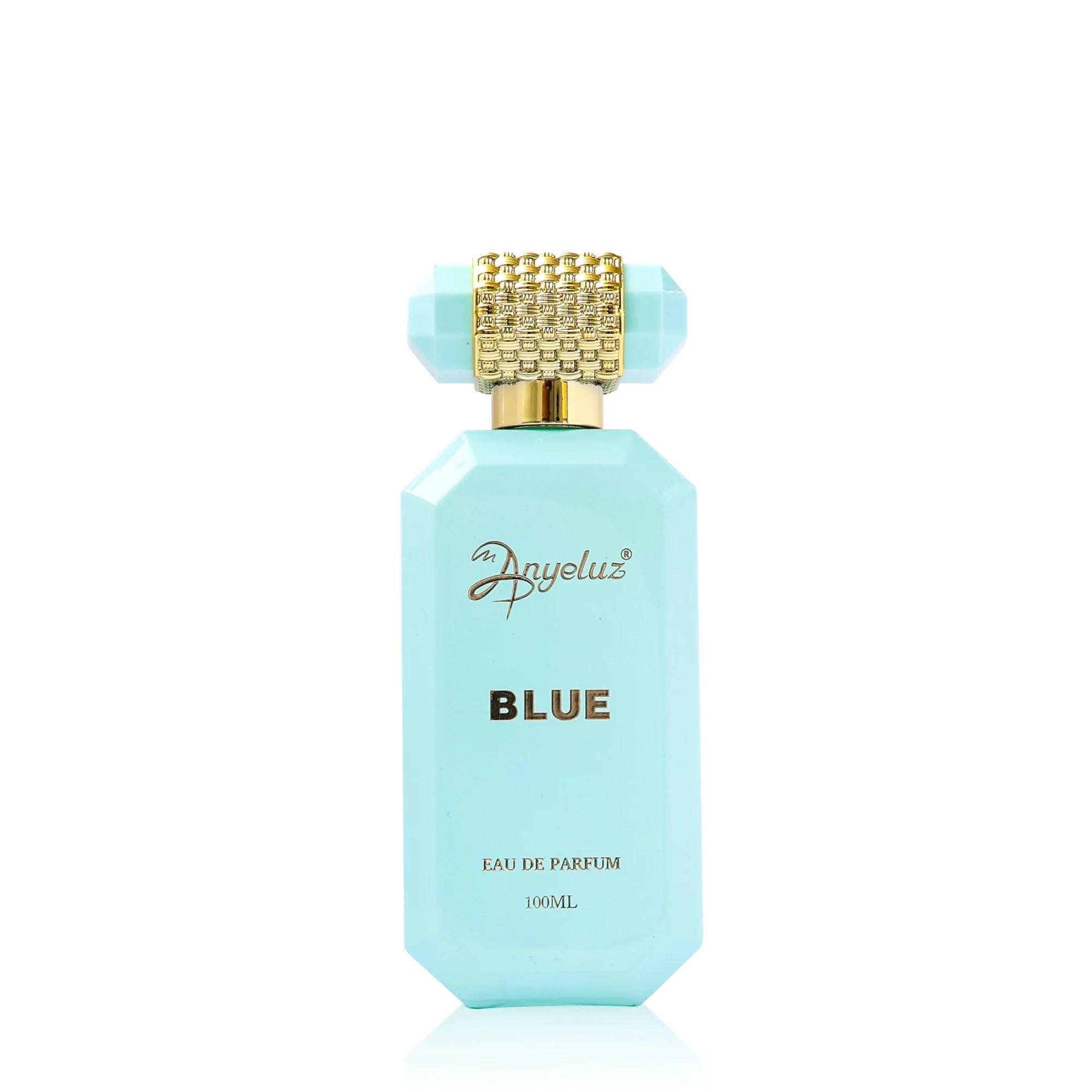 Perfume Blue Mujer Perfume Blue Mujer