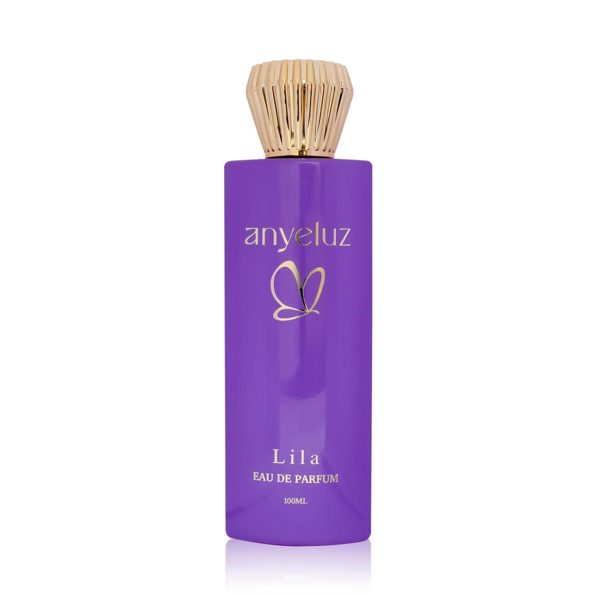 Perfume Lila Unisex Perfume Lila Unisex