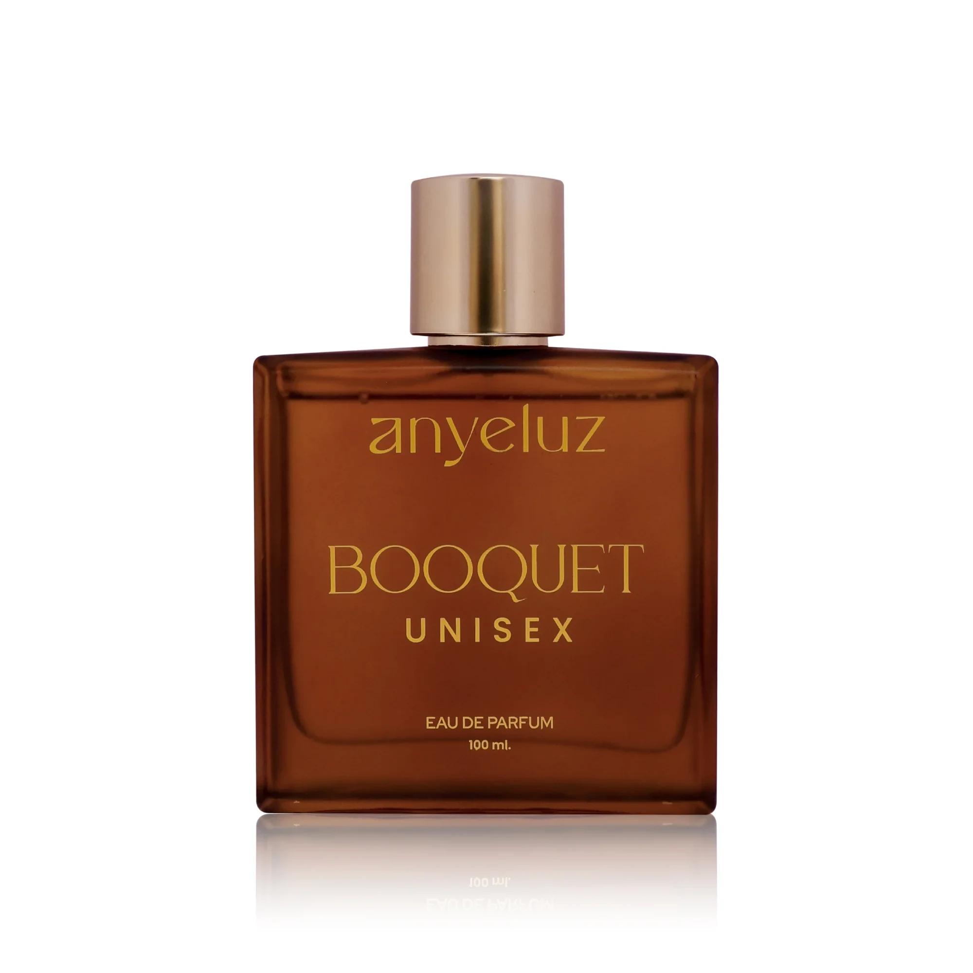 Perfume Booquet Unisex Perfume Booquet Unisex