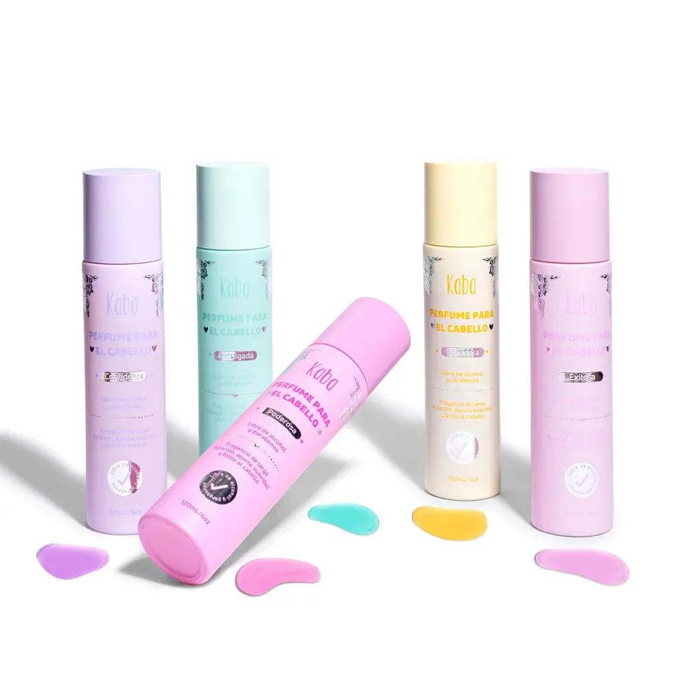 Perfume Capilar 120 ml Perfume Capilar 120 ml