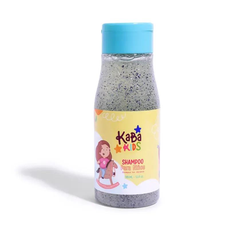 Shampoo Kids 380 ml Shampoo Kids 380 ml