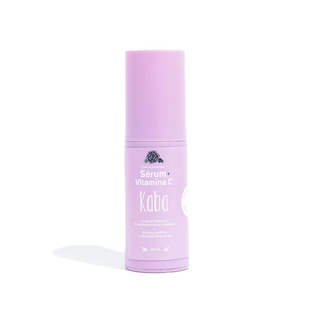 Sérum de Vitamina C 30 mL Sérum de Vitamina C 30 mL