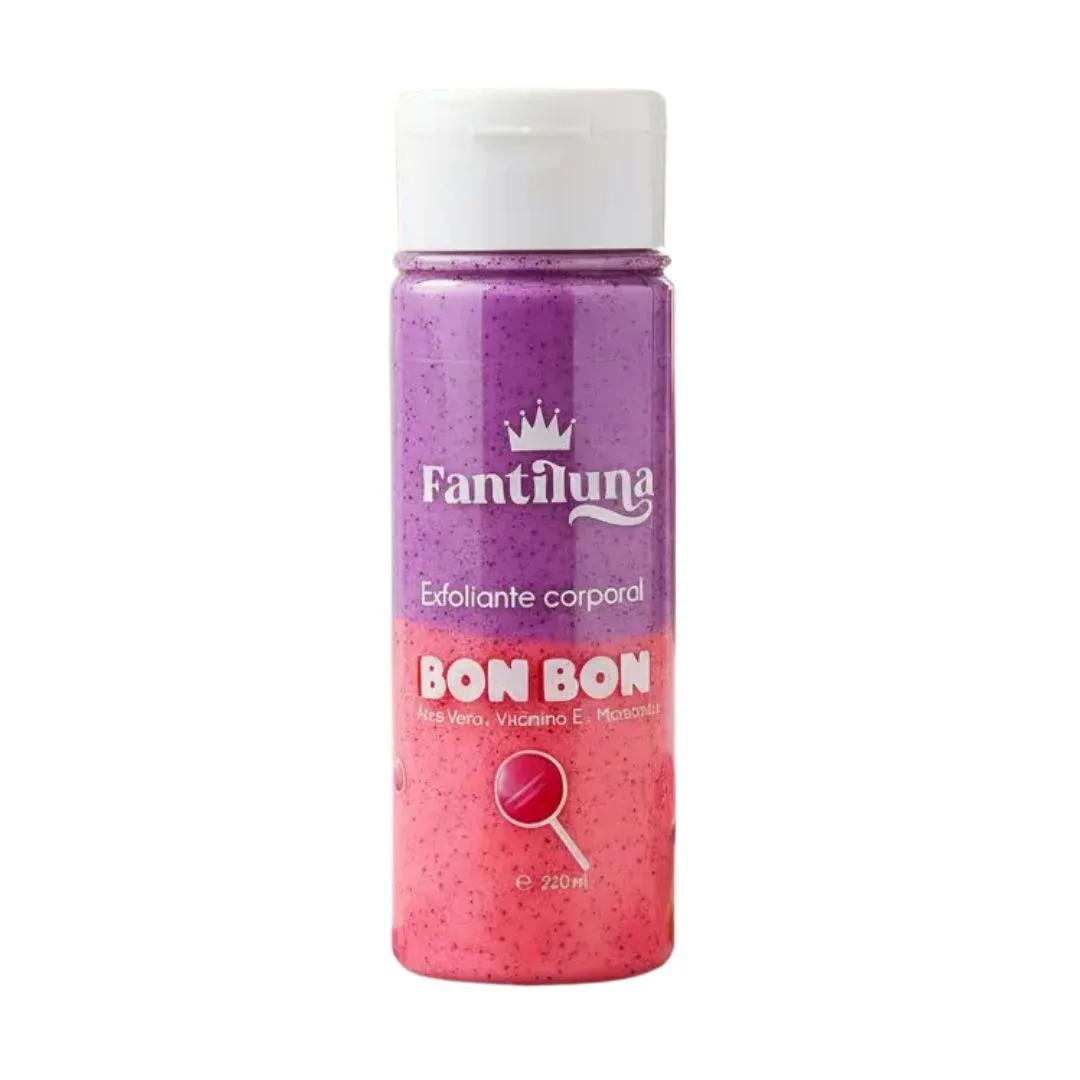 Exfoliante Corporal Bon Bon