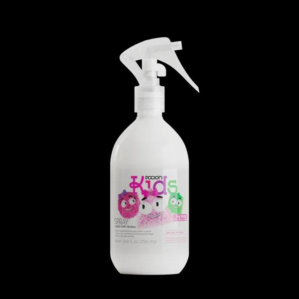 Spray Anti-Nudos Poción Kids Spray Anti-Nudos Poción Kids