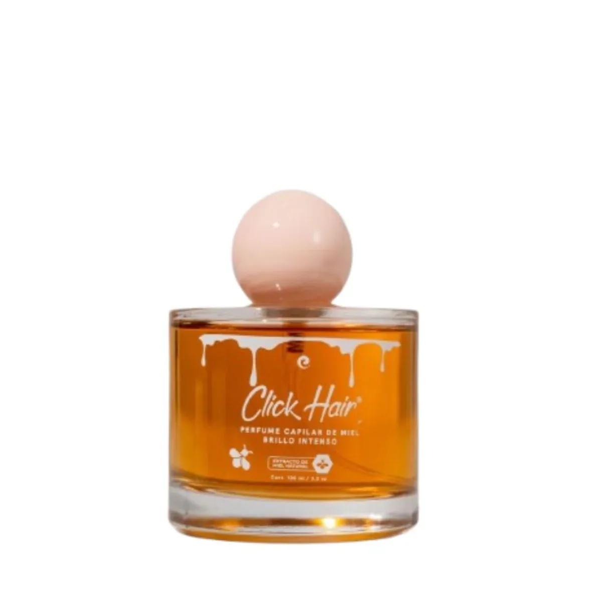 Perfume de miel Perfume de miel