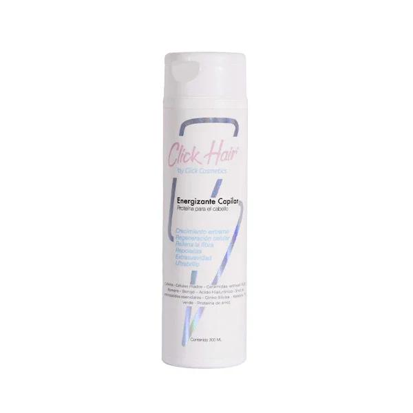 ENERGIZANTE CAPILAR - 300ml