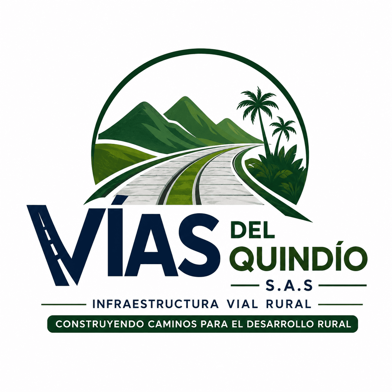 Prueba