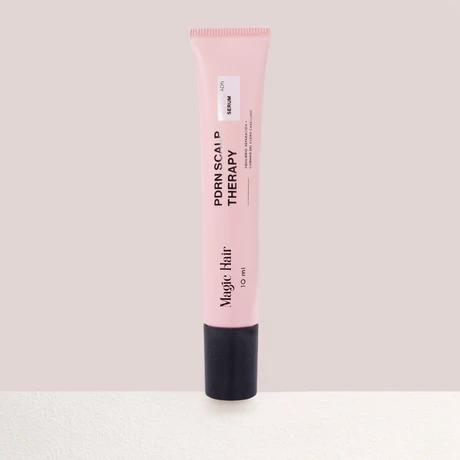 Serum Capilar Pdrn