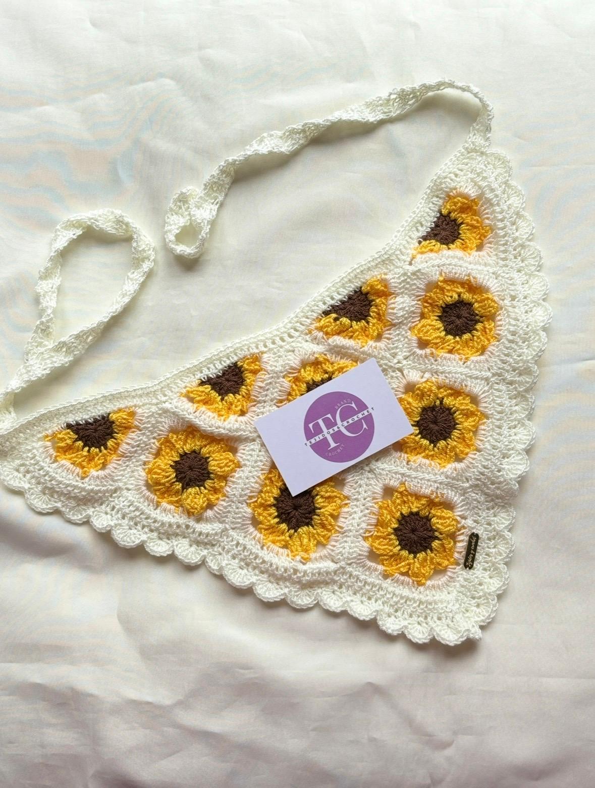 Pañoleta